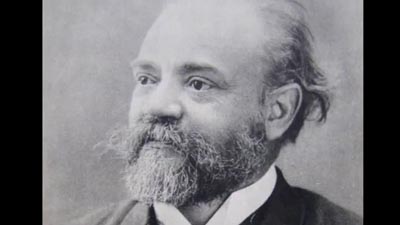 Мелодия — Дворжак